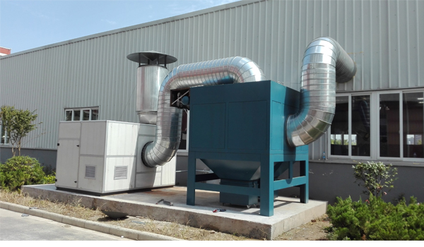 離心風(fēng)機(jī)廠家 離心風(fēng)機(jī)廠家