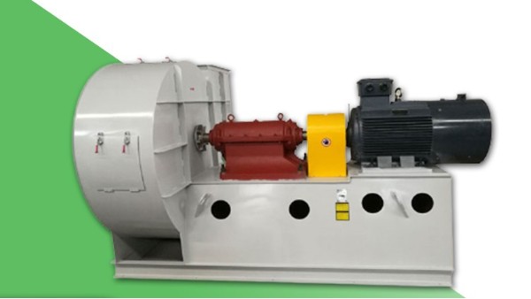 高溫離心風(fēng)機安裝要求指導(dǎo)