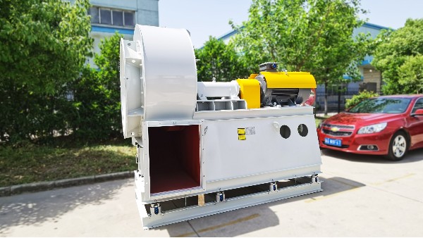 柜式離心風(fēng)機(jī)與軸流風(fēng)機(jī)的區(qū)別在哪里？