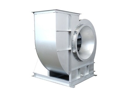 工業爐高溫風機延長壽命有什么技巧？佰斯拓