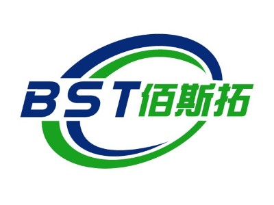 讓煙草巨頭主動淘汰“洋品牌”，佰斯拓的離心風(fēng)機憑什么出奇制勝？