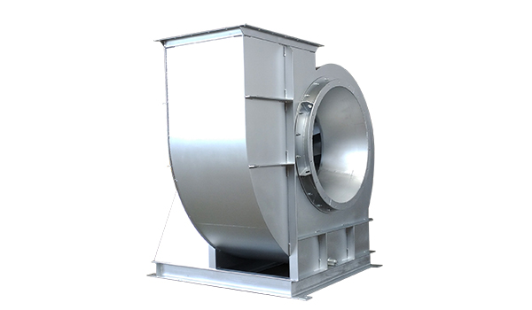 離心風(fēng)機(jī)防腐蝕哪家好